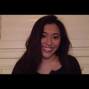 Meet your Posher, Selina